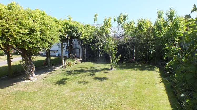 51 Wilkin Street Tinwald_10