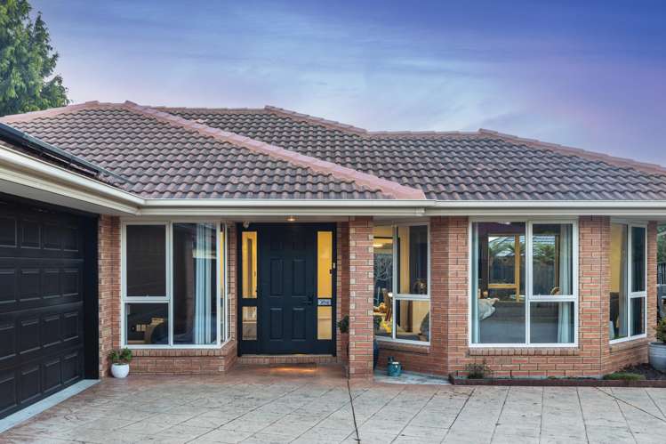 20 Riegler Place Belfast_18