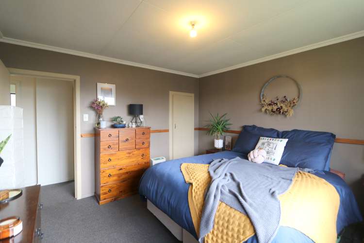 33a Holloway Street Waikiwi_10