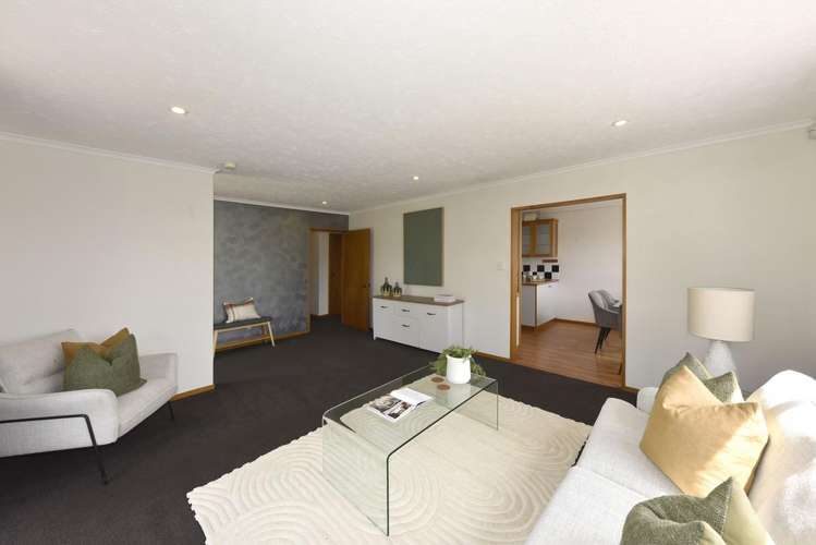 17 Shannon Place Belfast_10