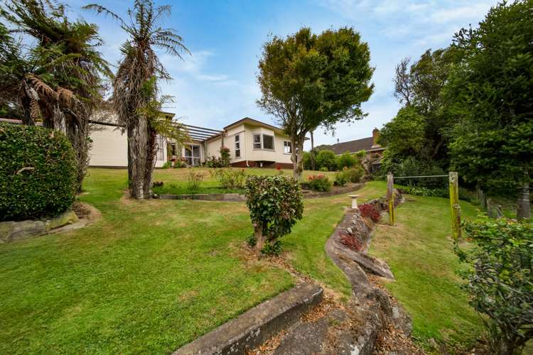 149 South Road Hawera_25