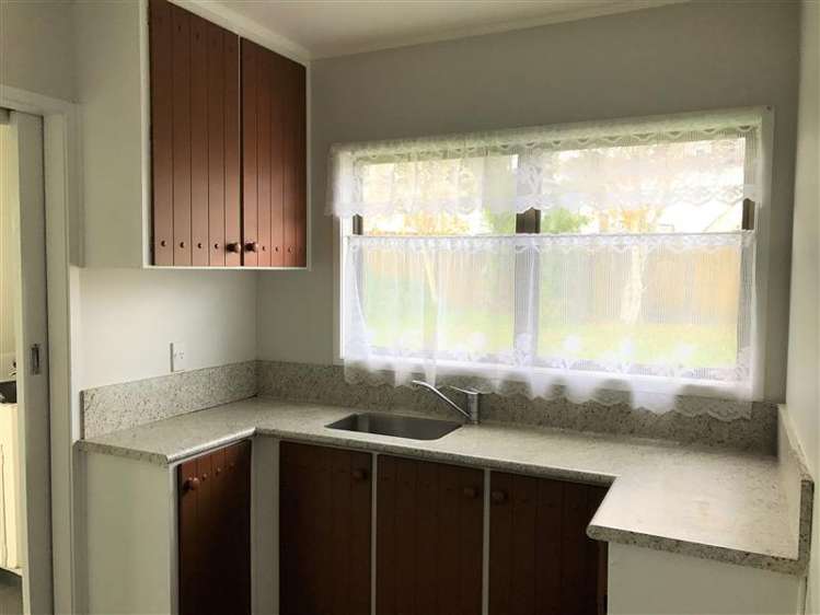 21 Aronia Way Goodwood Heights_6