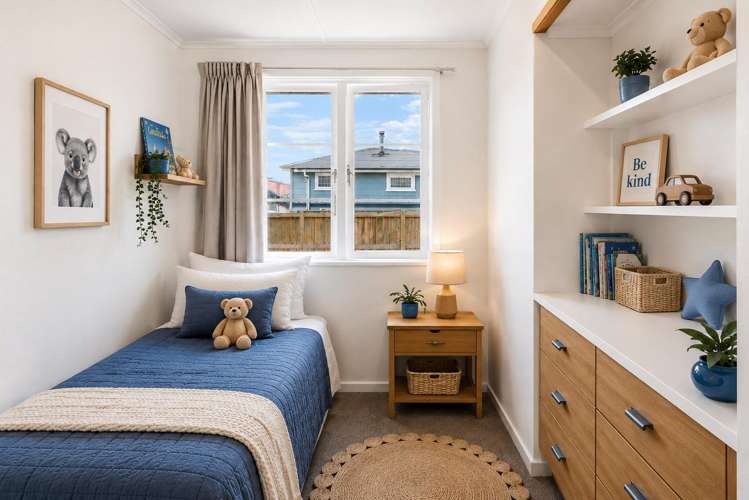 7A Lawrence Street_5