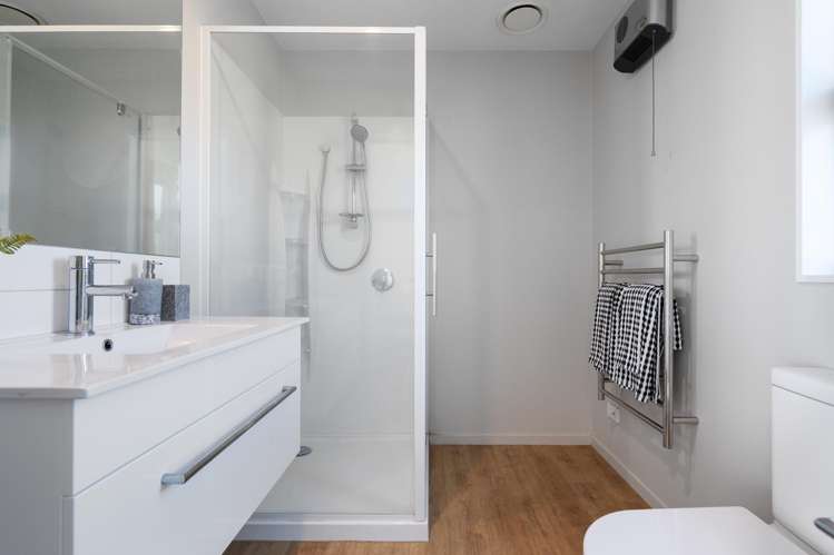 18c Mona Vale Avenue Riccarton_12