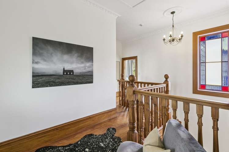 49 Devon Street Aro Valley_28