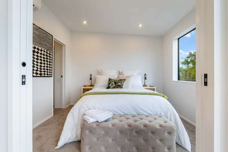 935 Whangaparaoa Road Manly_15