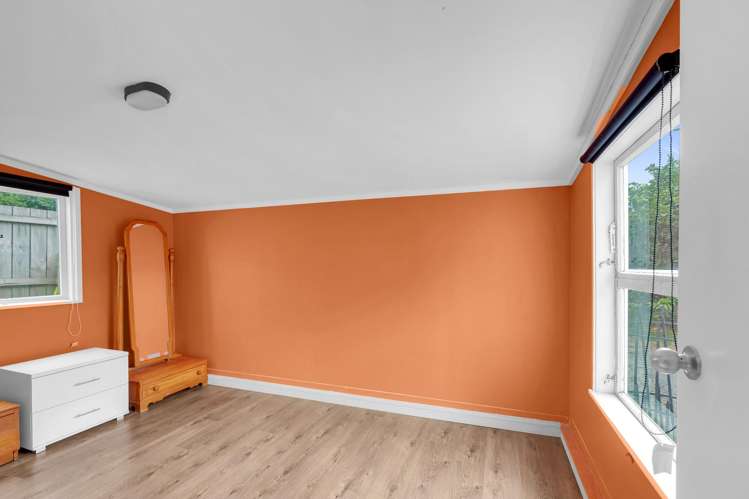 166 Killarney Road Frankton_13