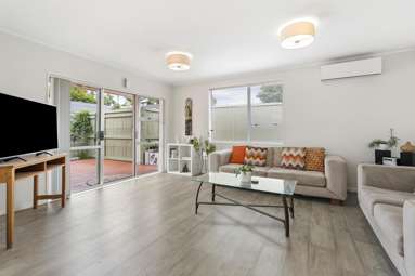 3/36 Owairaka Avenue_4