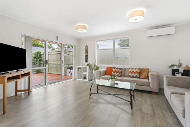 3/36 Owairaka Avenue Mt Albert_4