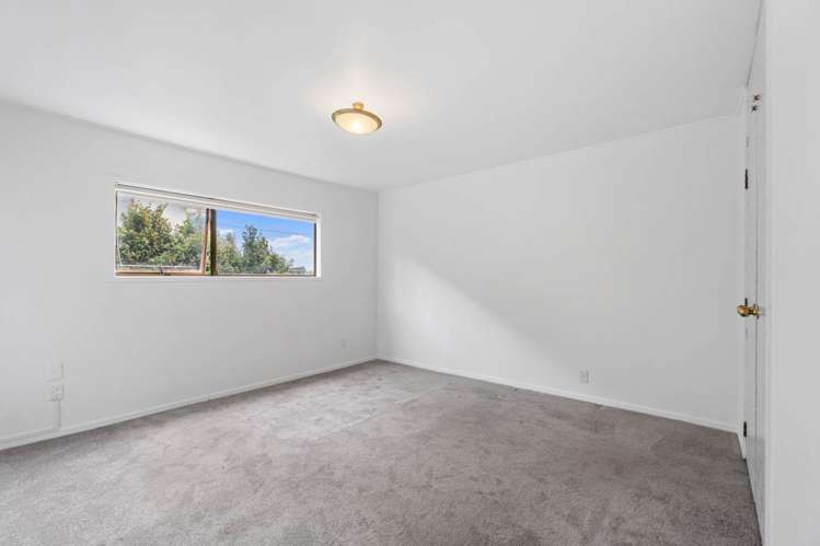 16 Dallinghoe Crescent Milford_17