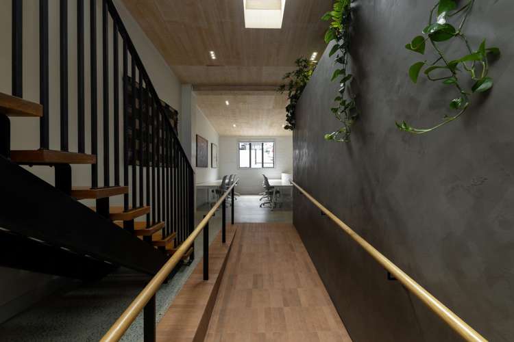 33 Boston Road Grafton_9