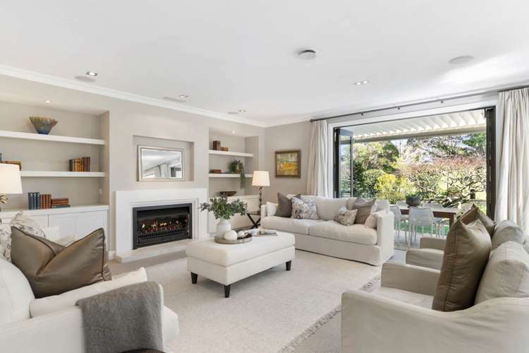 242 Riddell Road Glendowie_5