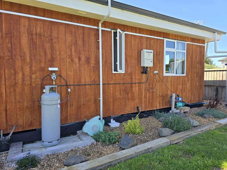 44 Waymouth Street Fairton_6