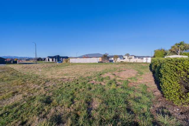 109 Howden Street Te Anau_4