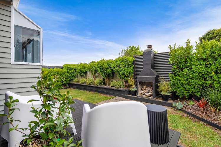 116 Omata Road Marfell_12