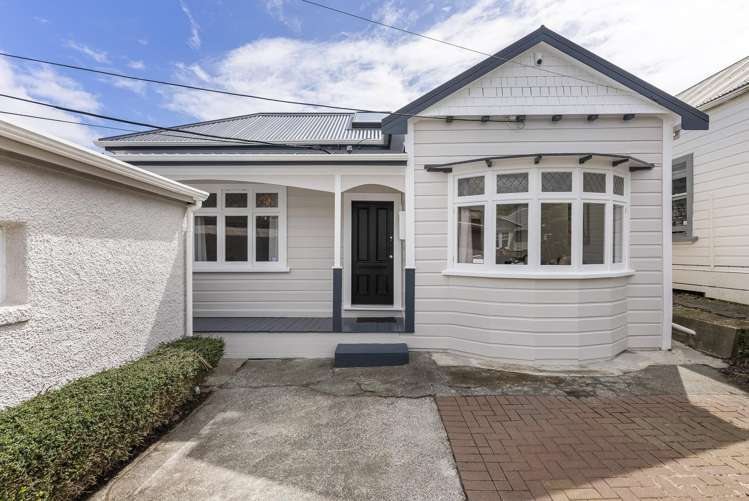 24 Herald Street Berhampore_0