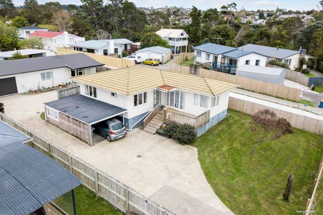 6 Maybelle Place Kelston_2