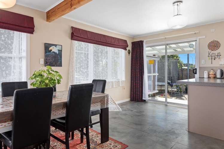 114 James Street Whakatane_7