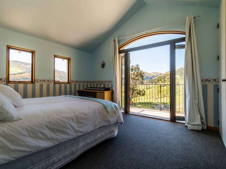 16 Okana Road Ataahua_16