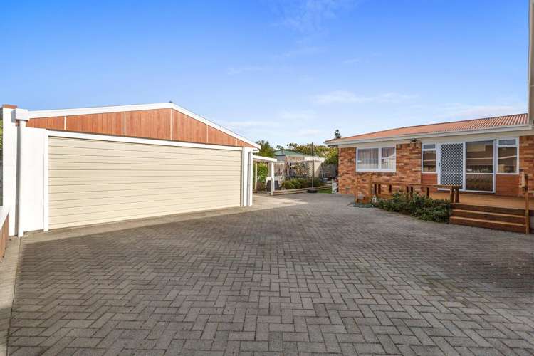 19 Rossiter Place Chartwell_9