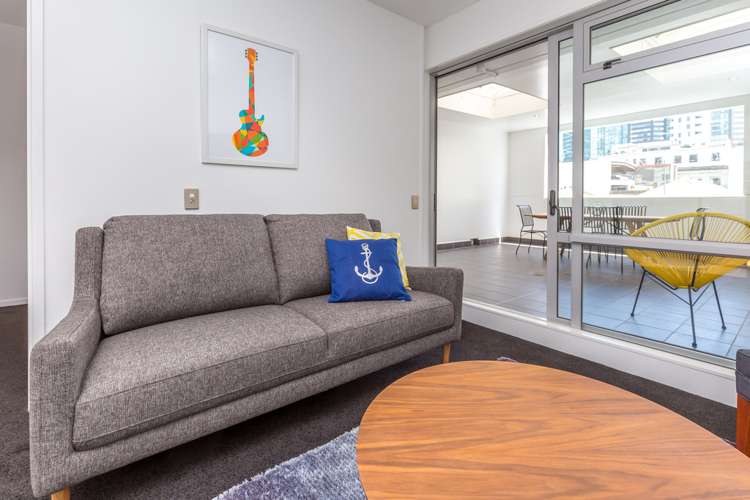 2h/16 Gore Street Auckland Central_8