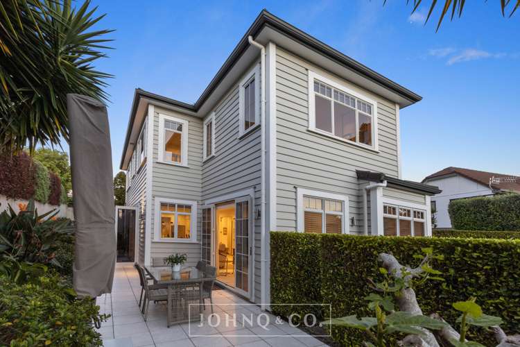 42b Vale Road Saint Heliers_6