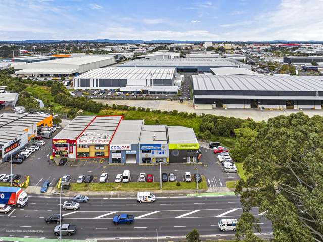 5/132 Cavendish Drive Papatoetoe_1