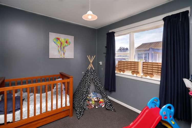 10 Jennings Place Rangiora_11