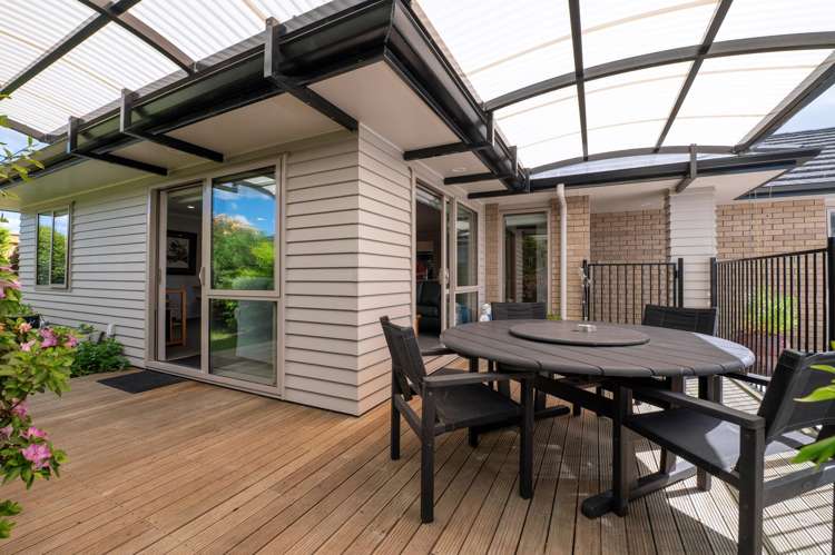 17b Owhata Road Owhata_17