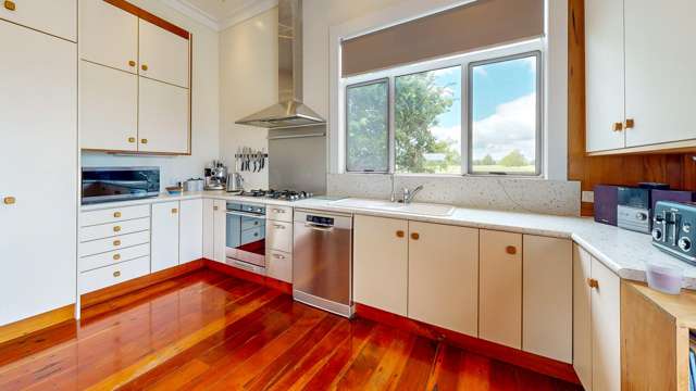 168b Bush Road Ngatea_4