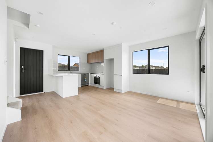 55 Mckenzie Road Mangere Bridge_4