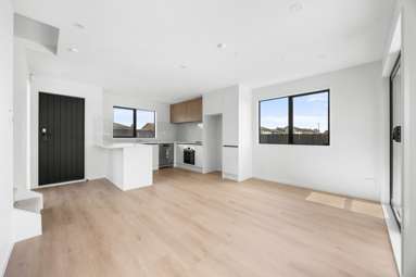 55 Mckenzie Road_4