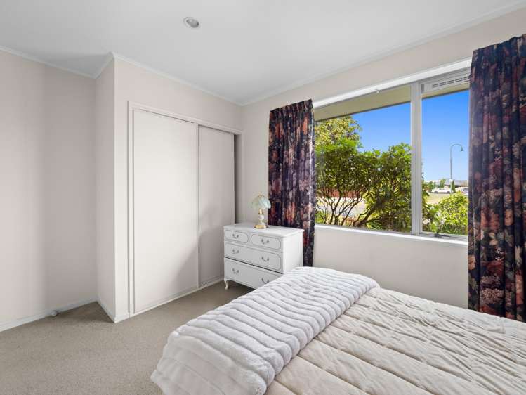 123 Pages Road Allenton_14