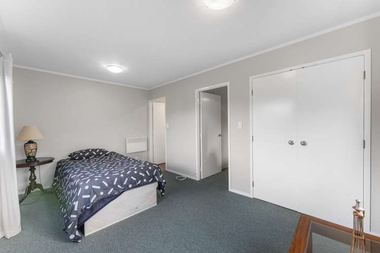 36 Lochend Place Highland Park_17