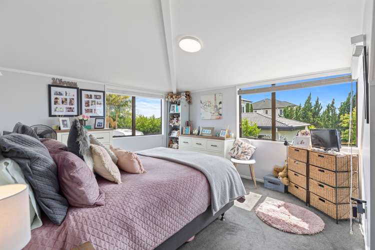 22a Tekoah Place Judea_8