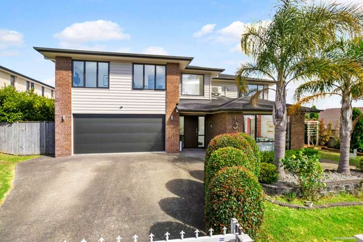 11 Dawood Place The Gardens_0