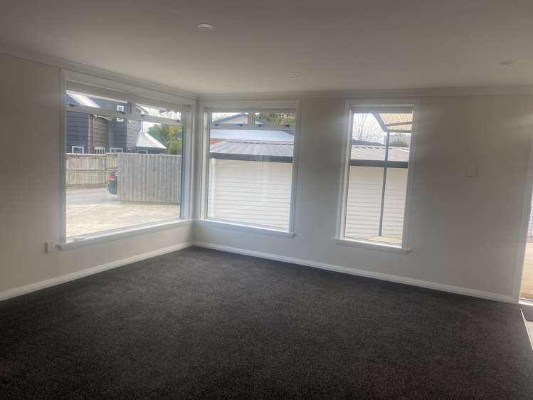 9 Woodstock Place Hokowhitu_10