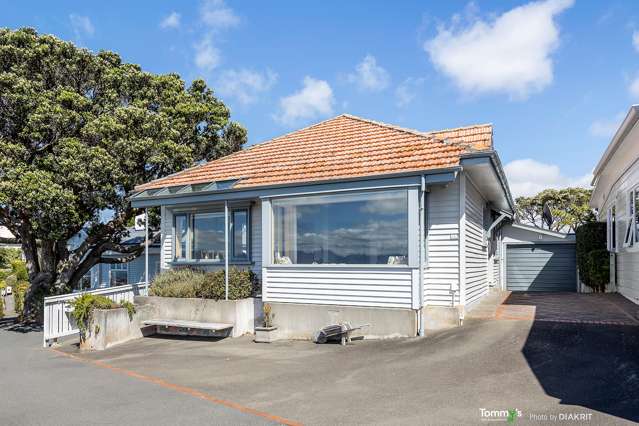 26 Harbour View Road Northland_4