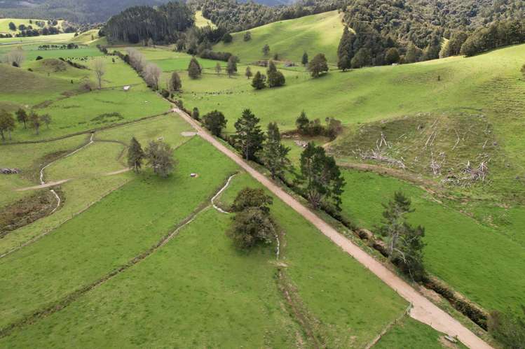 117 Pigs Head Road Whakapara_14
