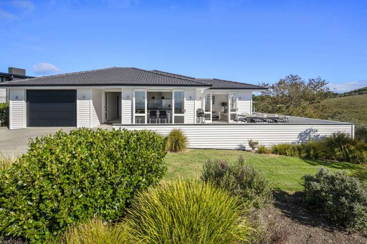 39 Tiri Road Oneroa_26