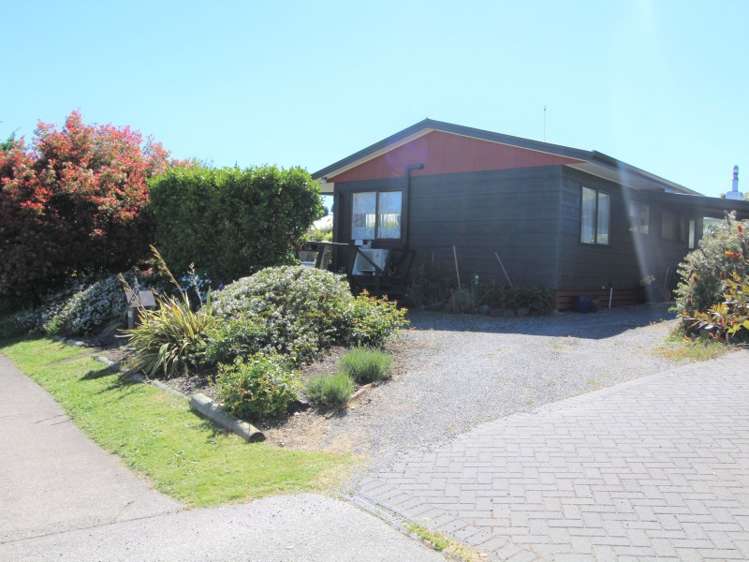 1/16 Frederick Street Taupo_8