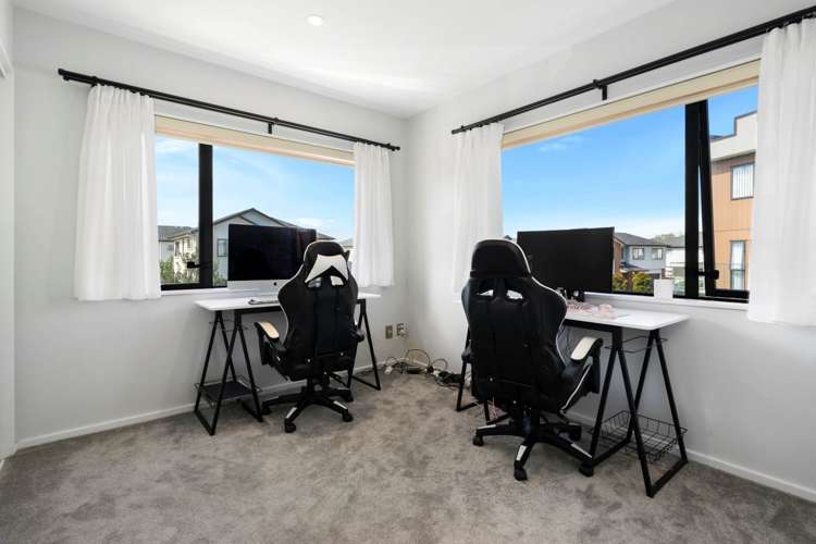 40 Bordeaux Parade Te Atatu South_8