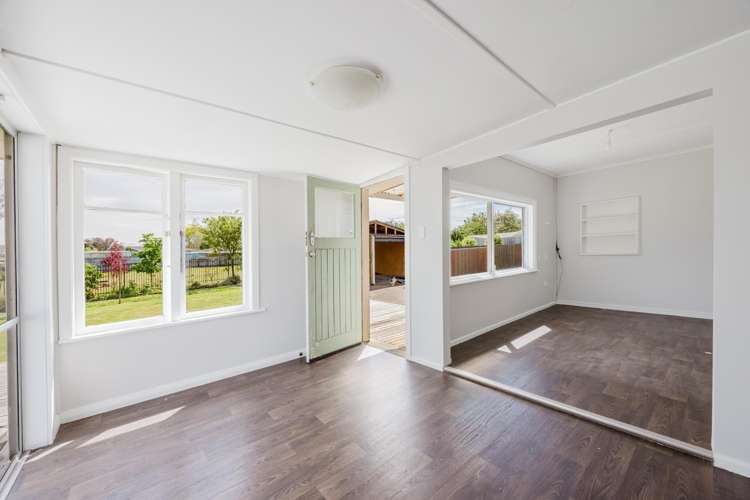 12 Woburn Street Waipukurau_8