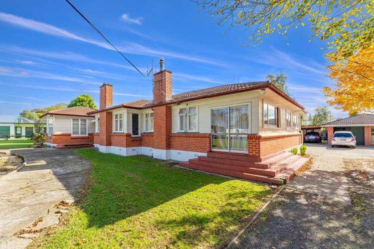 9 George Street Matamata_23