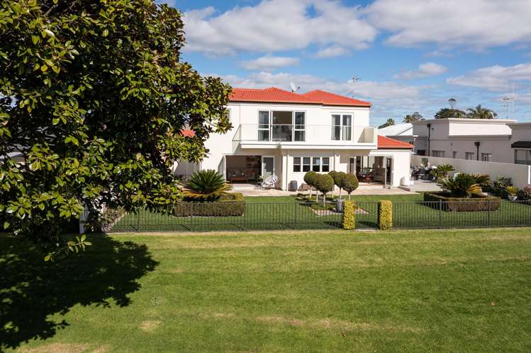 6 Sovereign Drive Papamoa_18