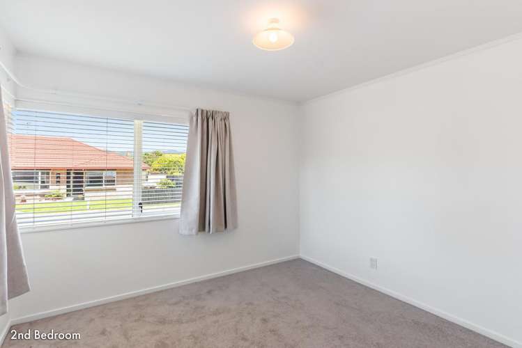 33b Hurley Road Paraparaumu Beach_20