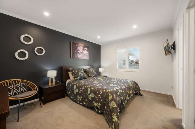 11 and 11A Niger Street Wanaka_11