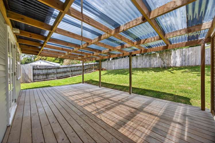 57C Rautawhiri Road Helensville_13