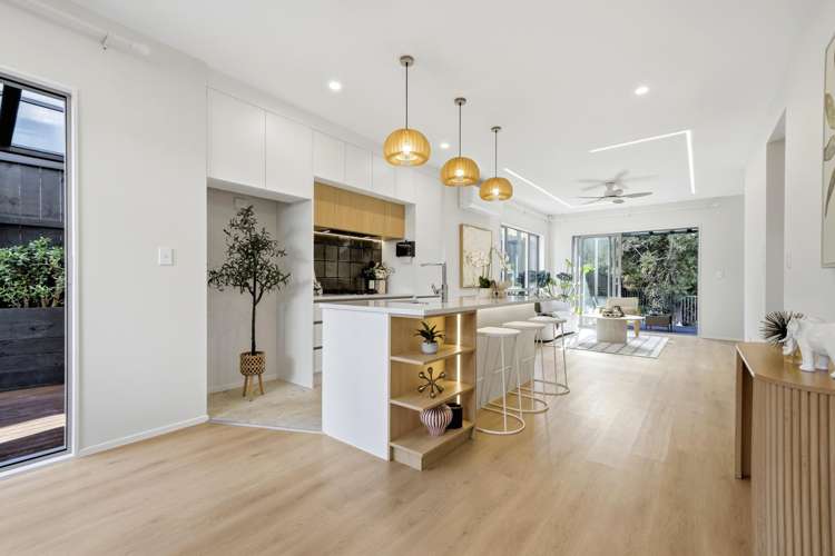 6 Aoraki Crescent Albany Heights_26