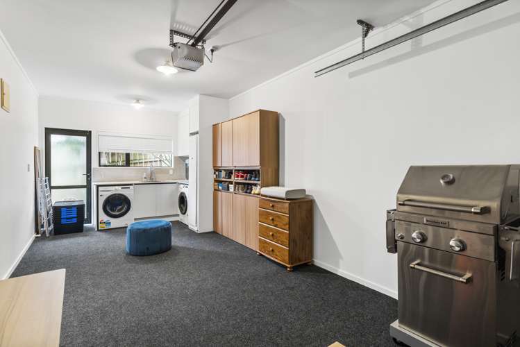 4a Commissariat Road Mount Wellington_10